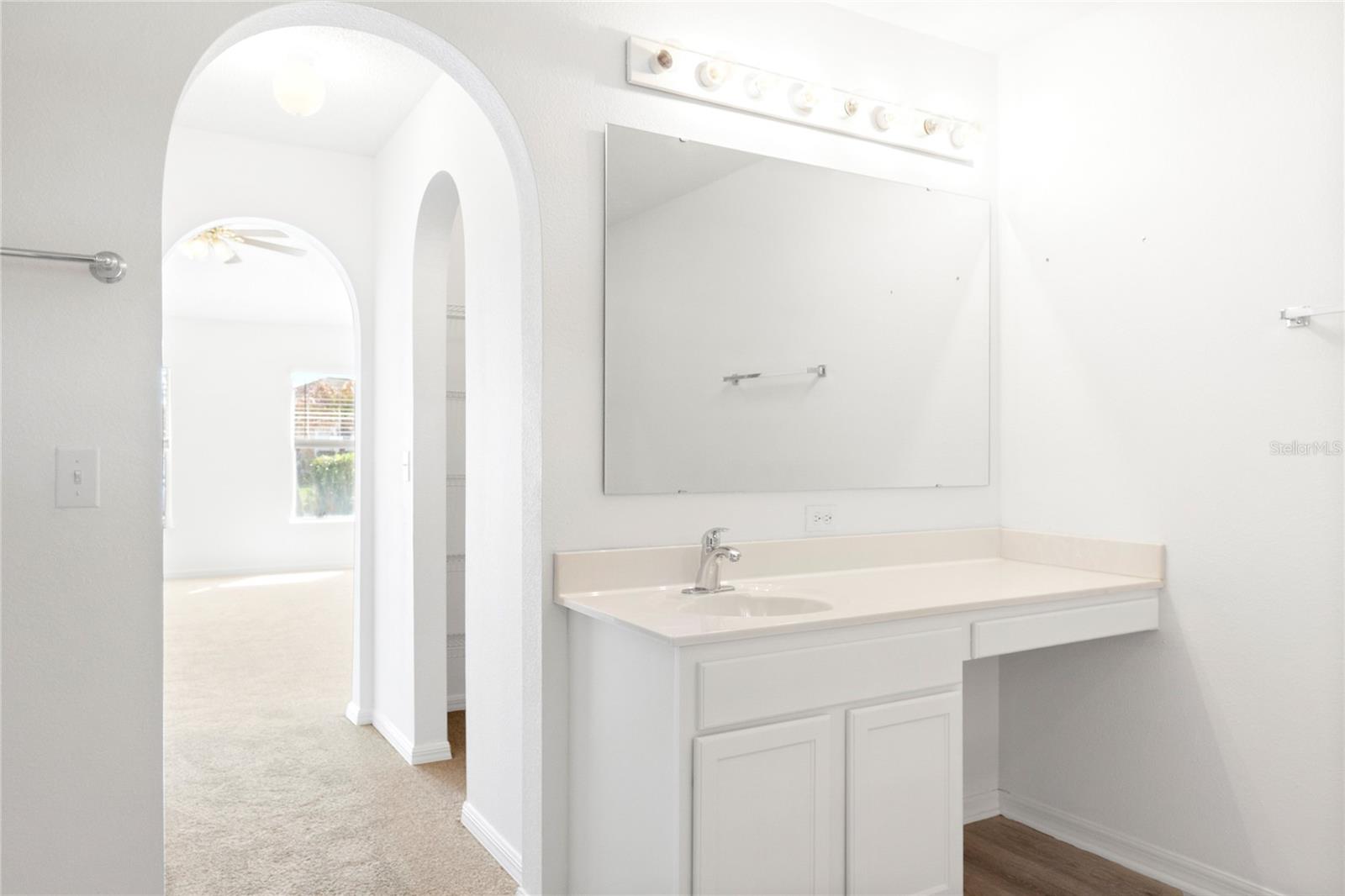 SOUTHERN PINES UNIT 1 - Residential