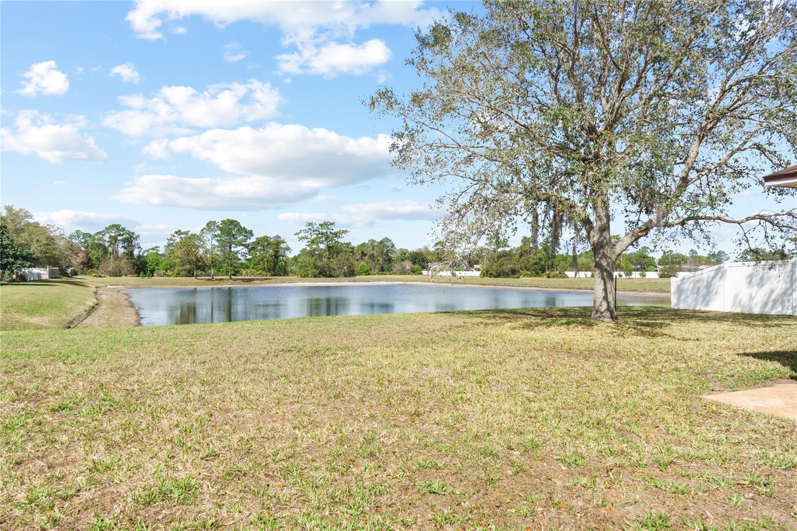 SOUTHERN PINES UNIT 1 - Residential