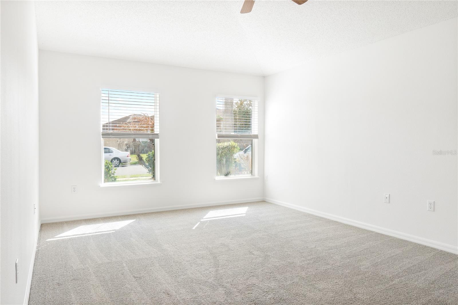 SOUTHERN PINES UNIT 1 - Residential