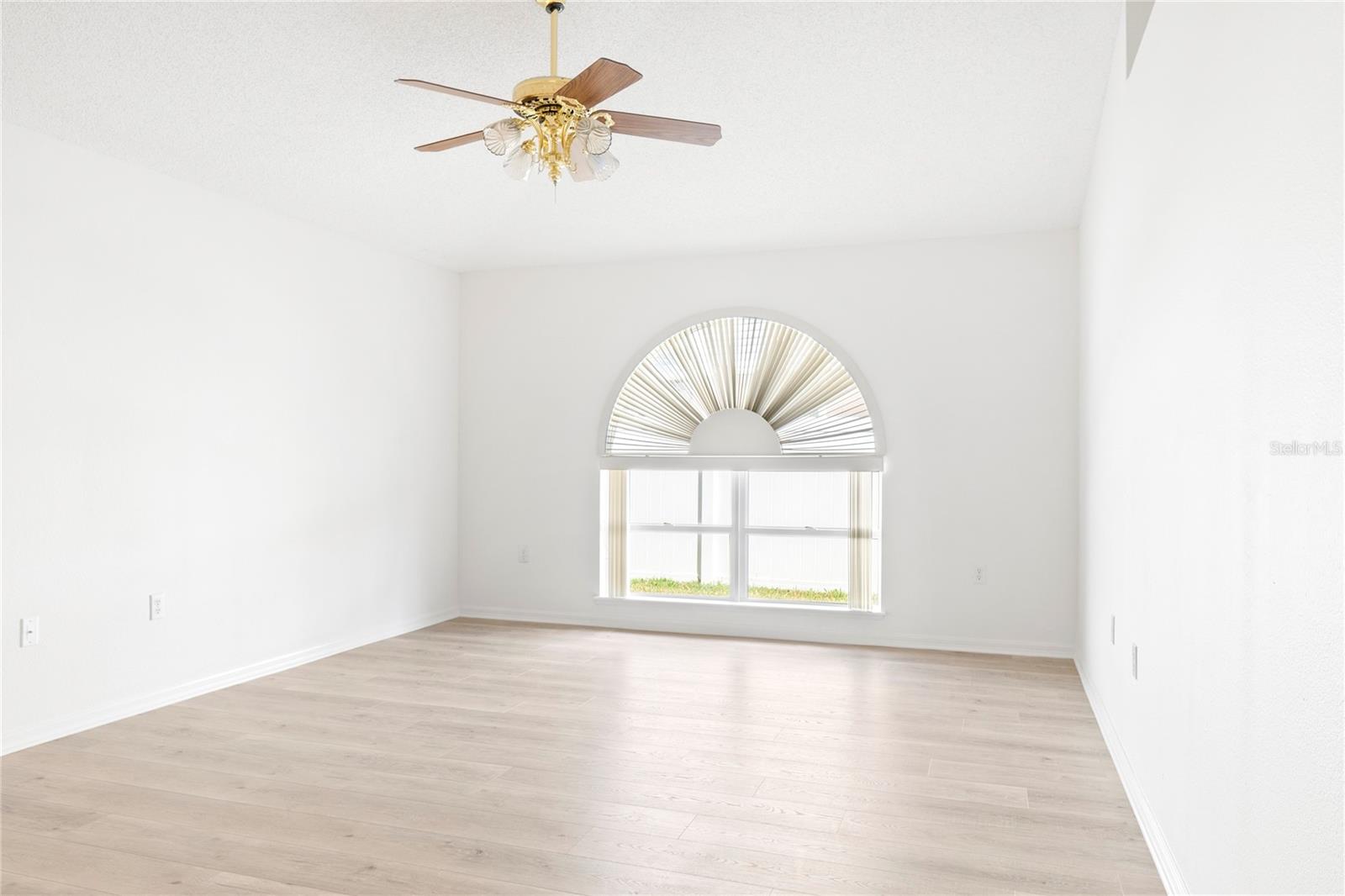 SOUTHERN PINES UNIT 1 - Residential