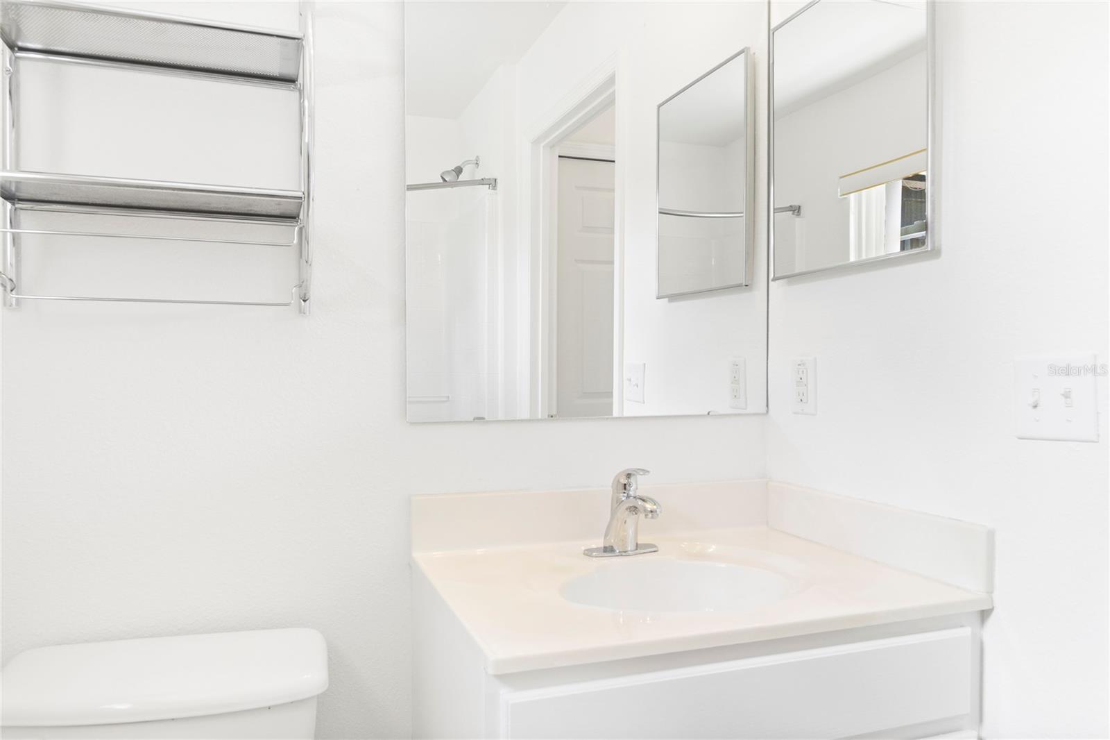 SOUTHERN PINES UNIT 1 - Residential