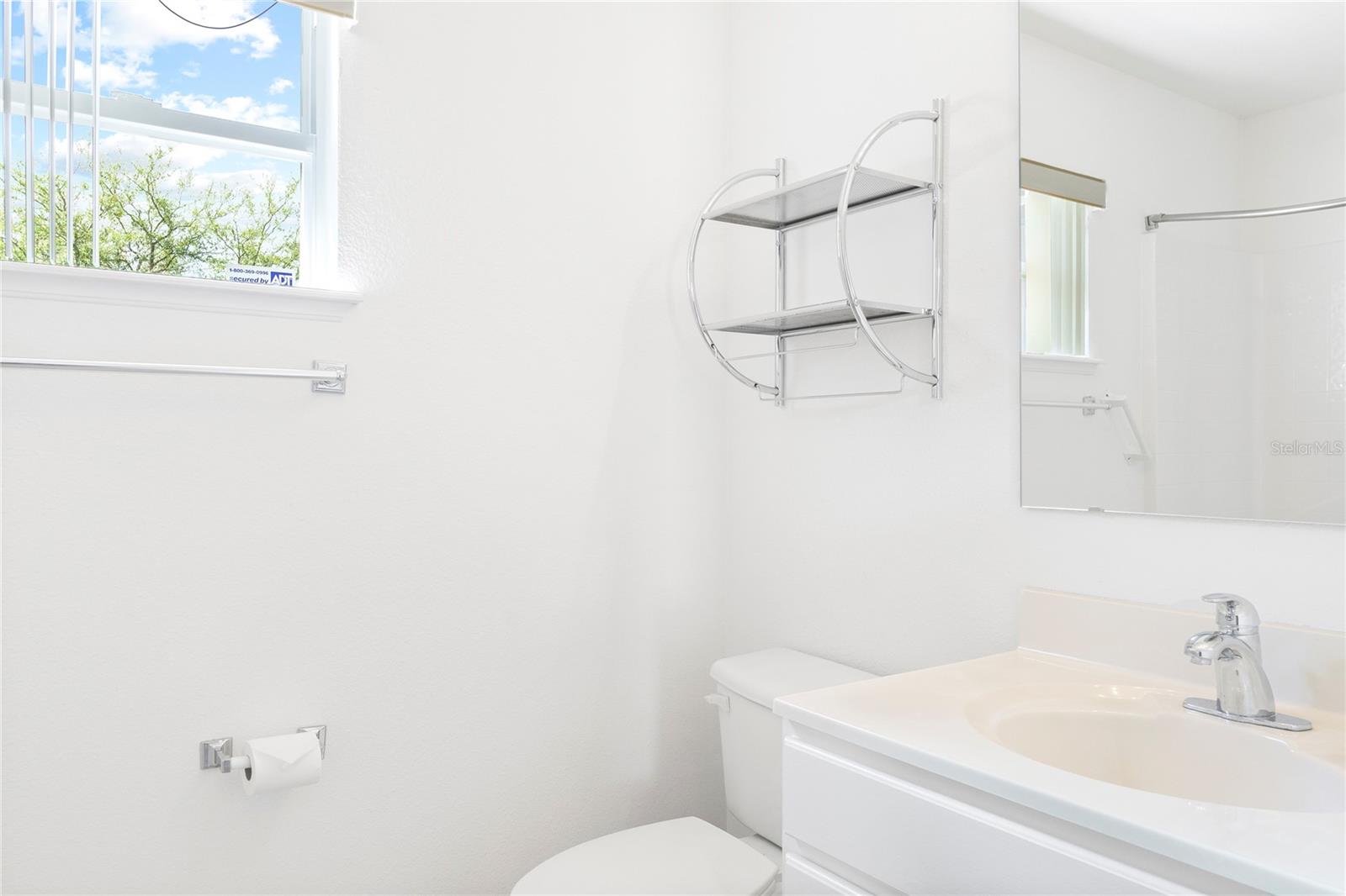 SOUTHERN PINES UNIT 1 - Residential