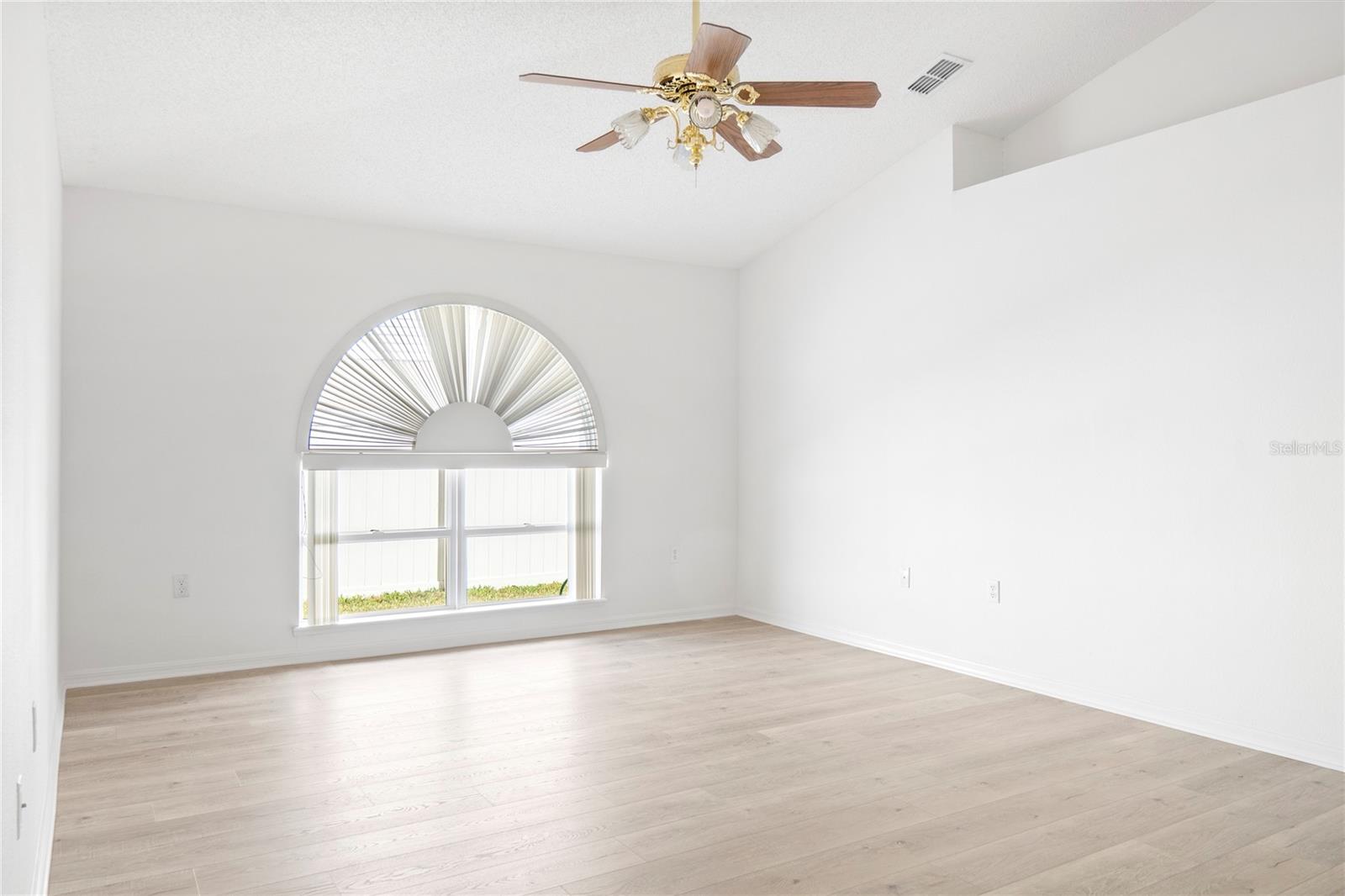 SOUTHERN PINES UNIT 1 - Residential