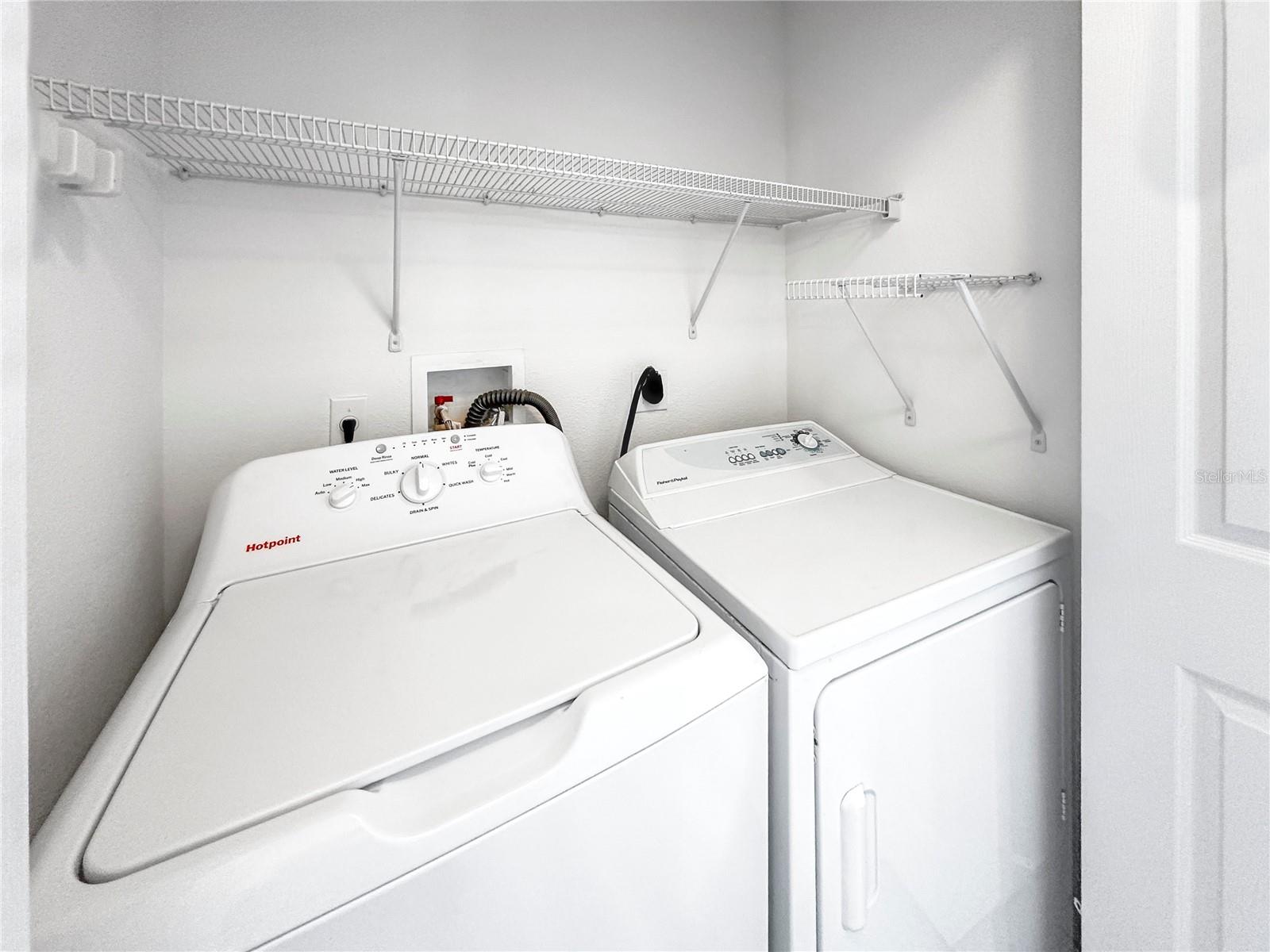 SOUTHERN PINES UNIT 1 - Residential