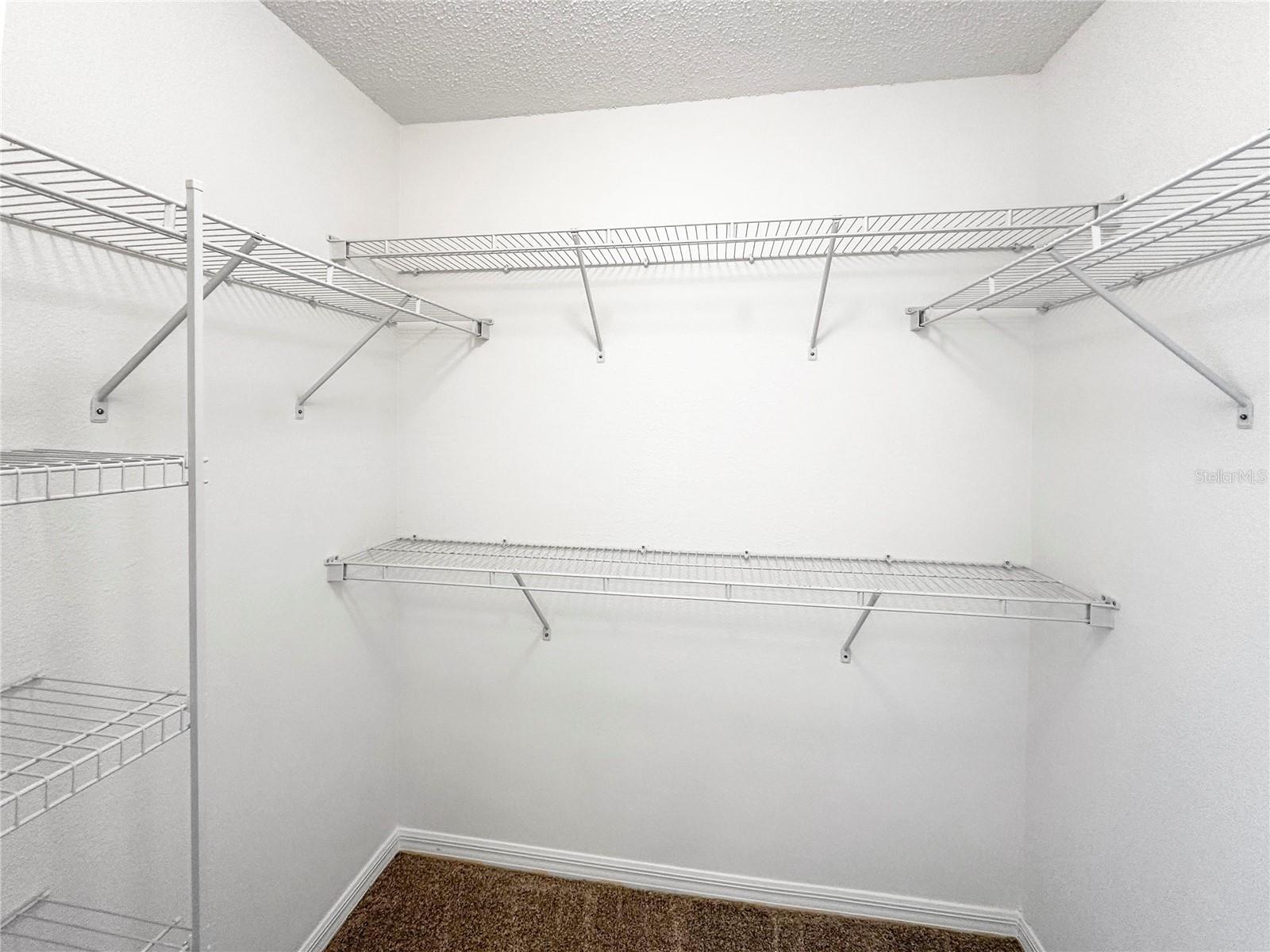 SOUTHERN PINES UNIT 1 - Residential