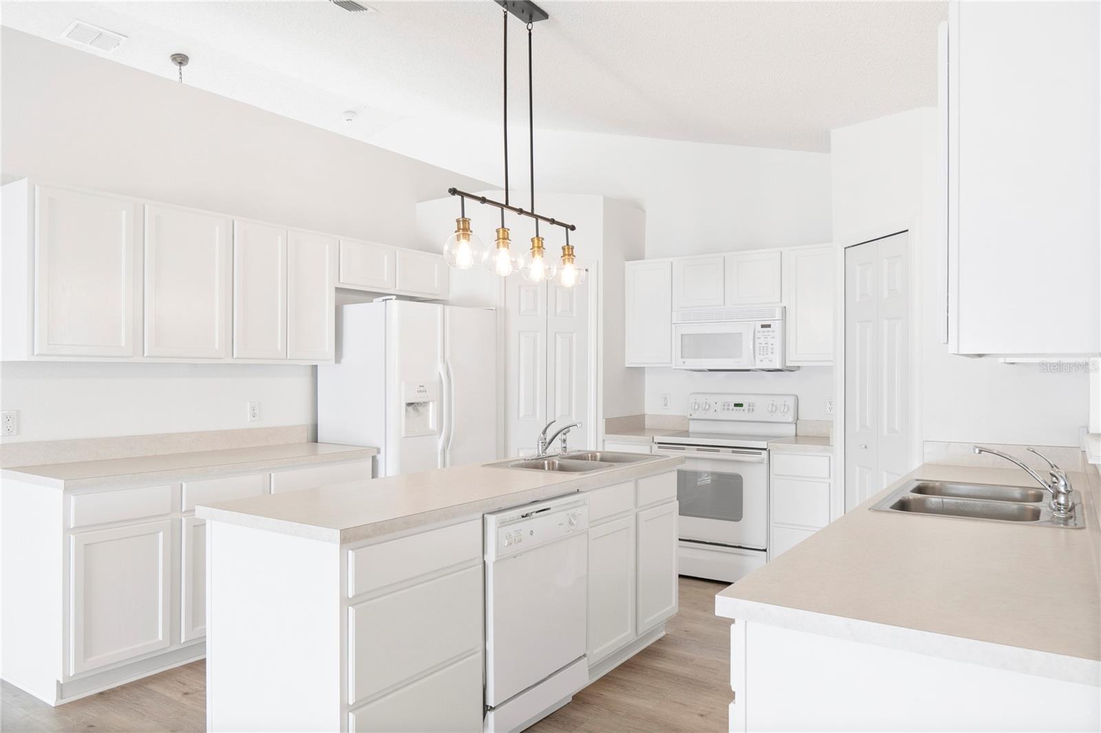 SOUTHERN PINES UNIT 1 - Residential