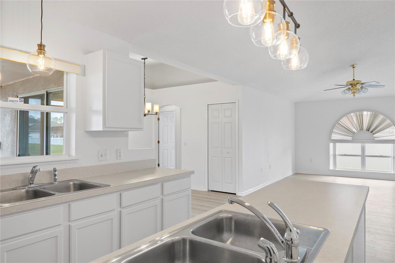 SOUTHERN PINES UNIT 1 - Residential