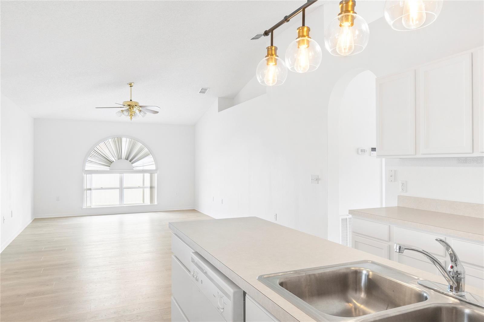 SOUTHERN PINES UNIT 1 - Residential