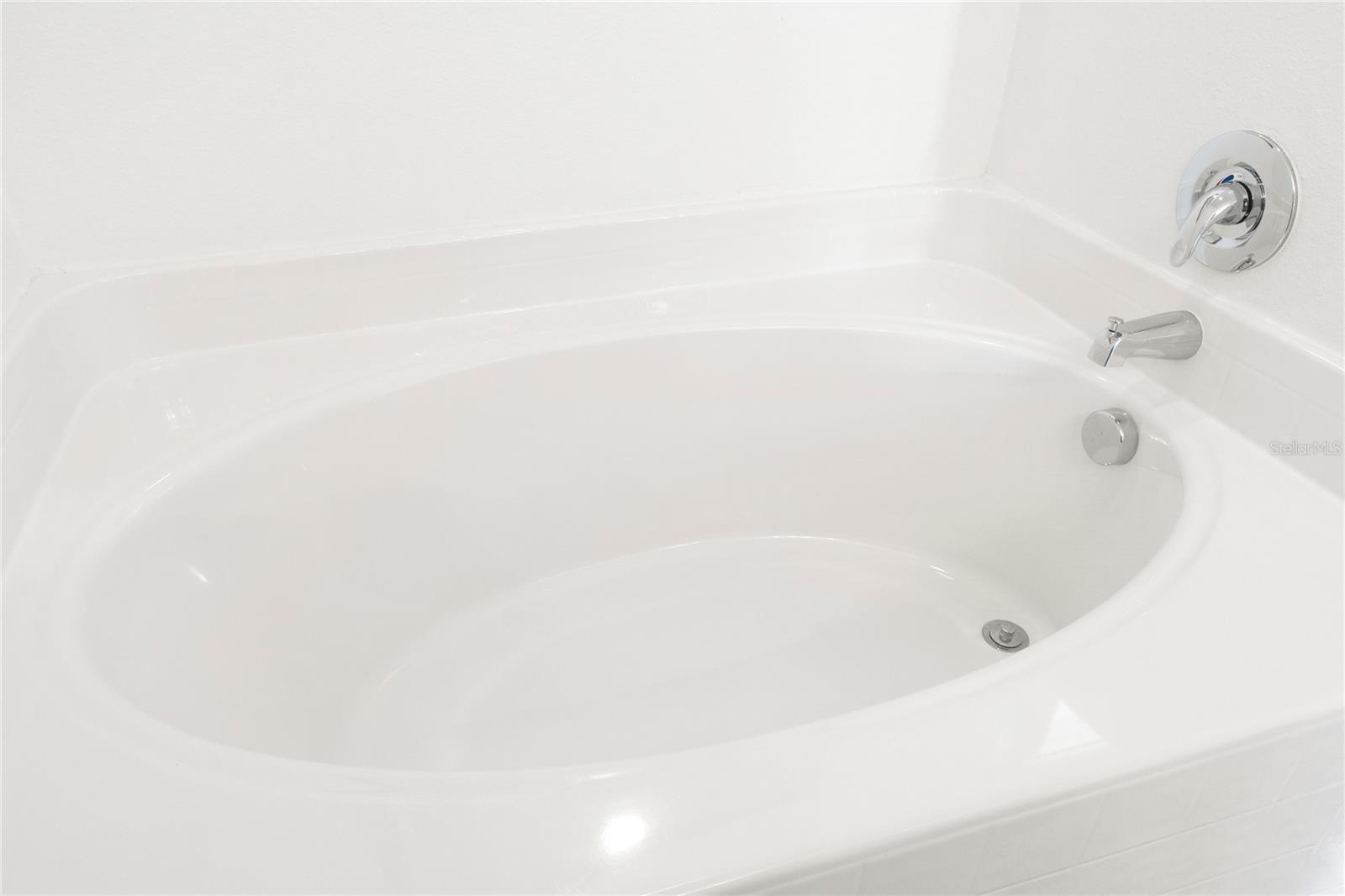 SOUTHERN PINES UNIT 1 - Residential