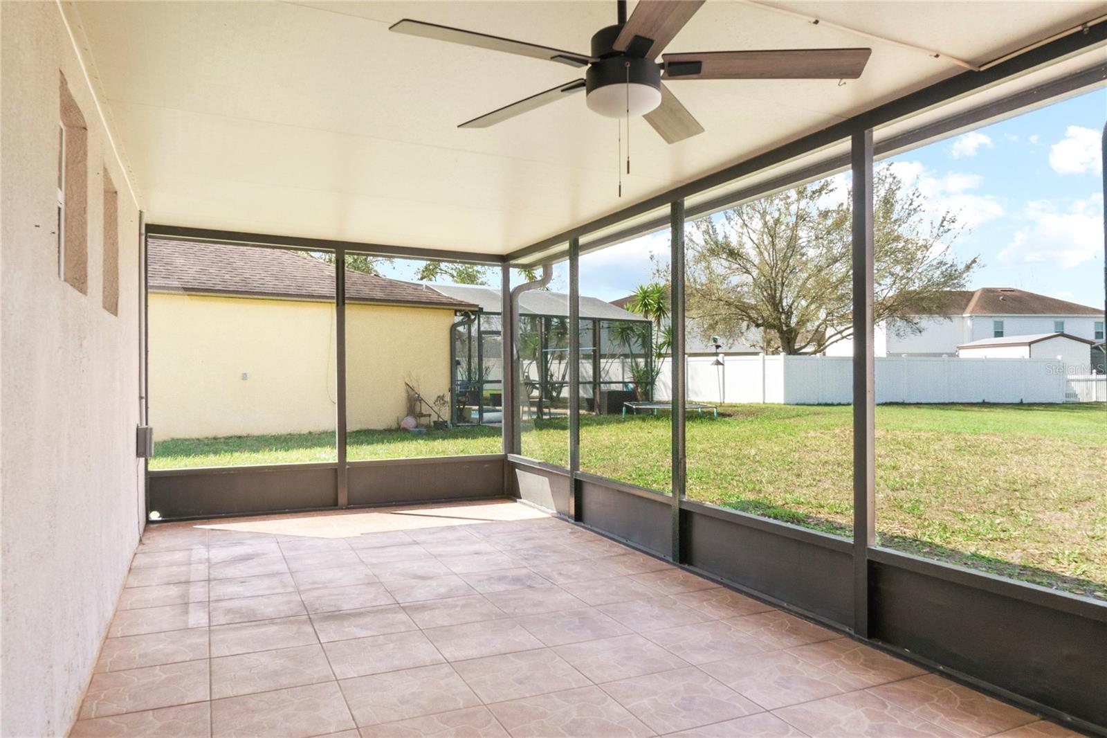 SOUTHERN PINES UNIT 1 - Residential