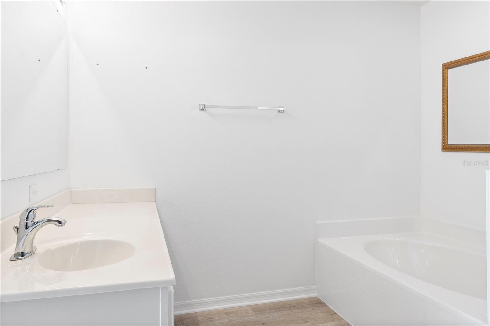 SOUTHERN PINES UNIT 1 - Residential