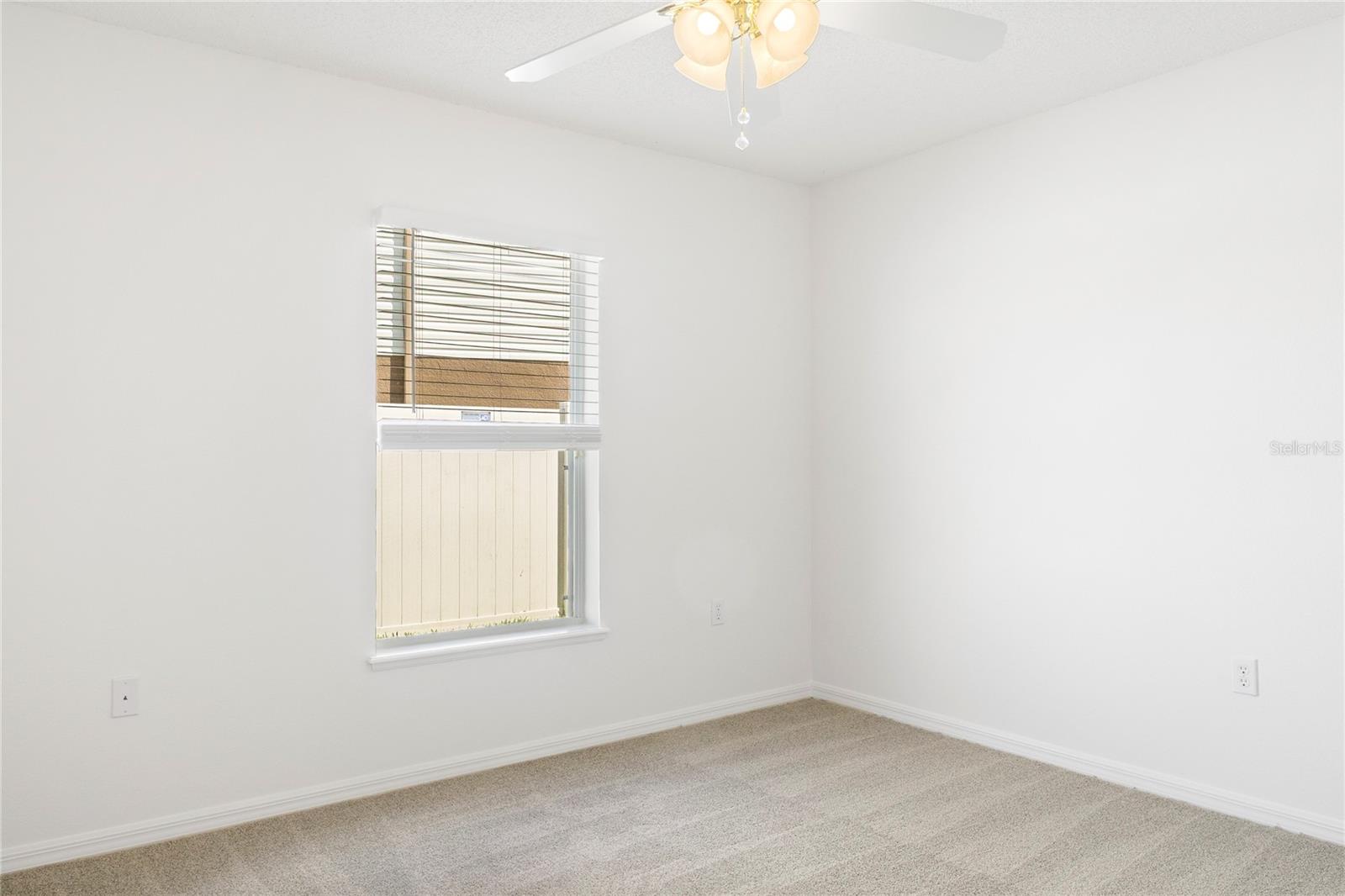 SOUTHERN PINES UNIT 1 - Residential