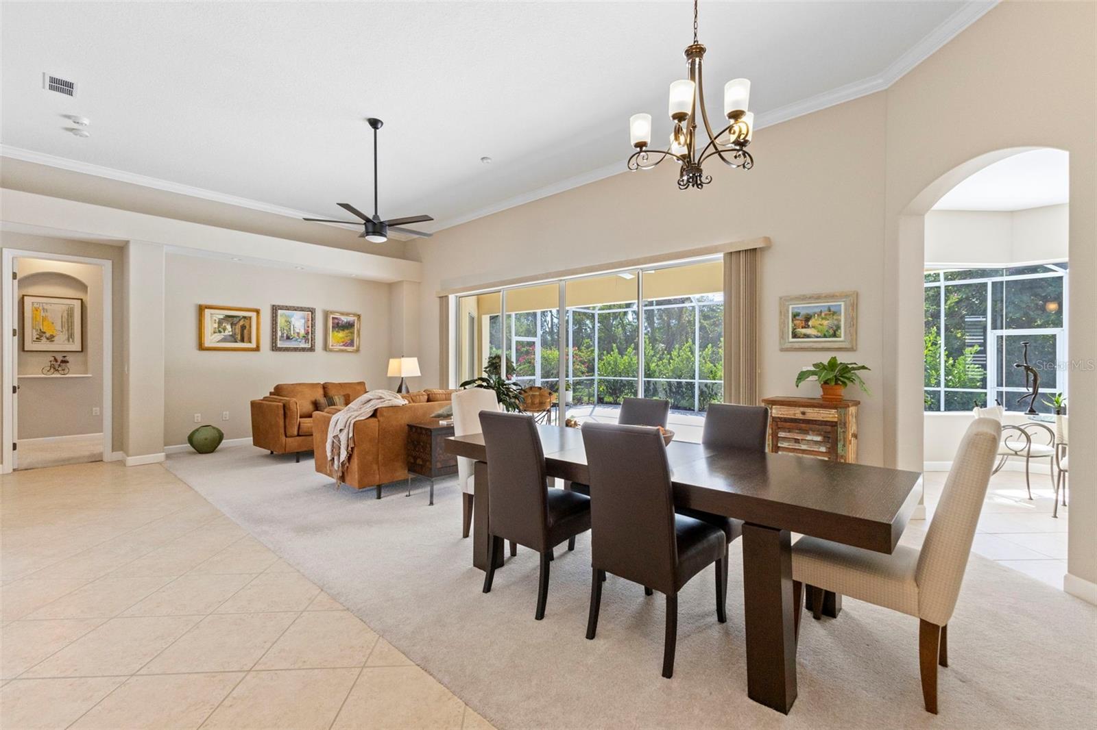 6840 COYOTE RIDGE COURT