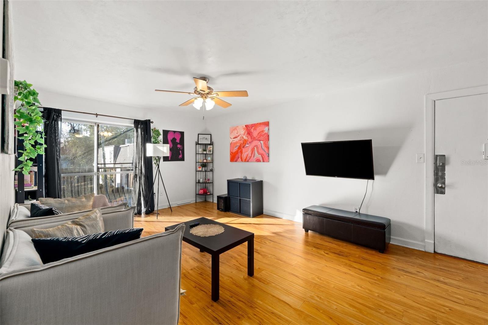 1700 SW 16TH COURT D30