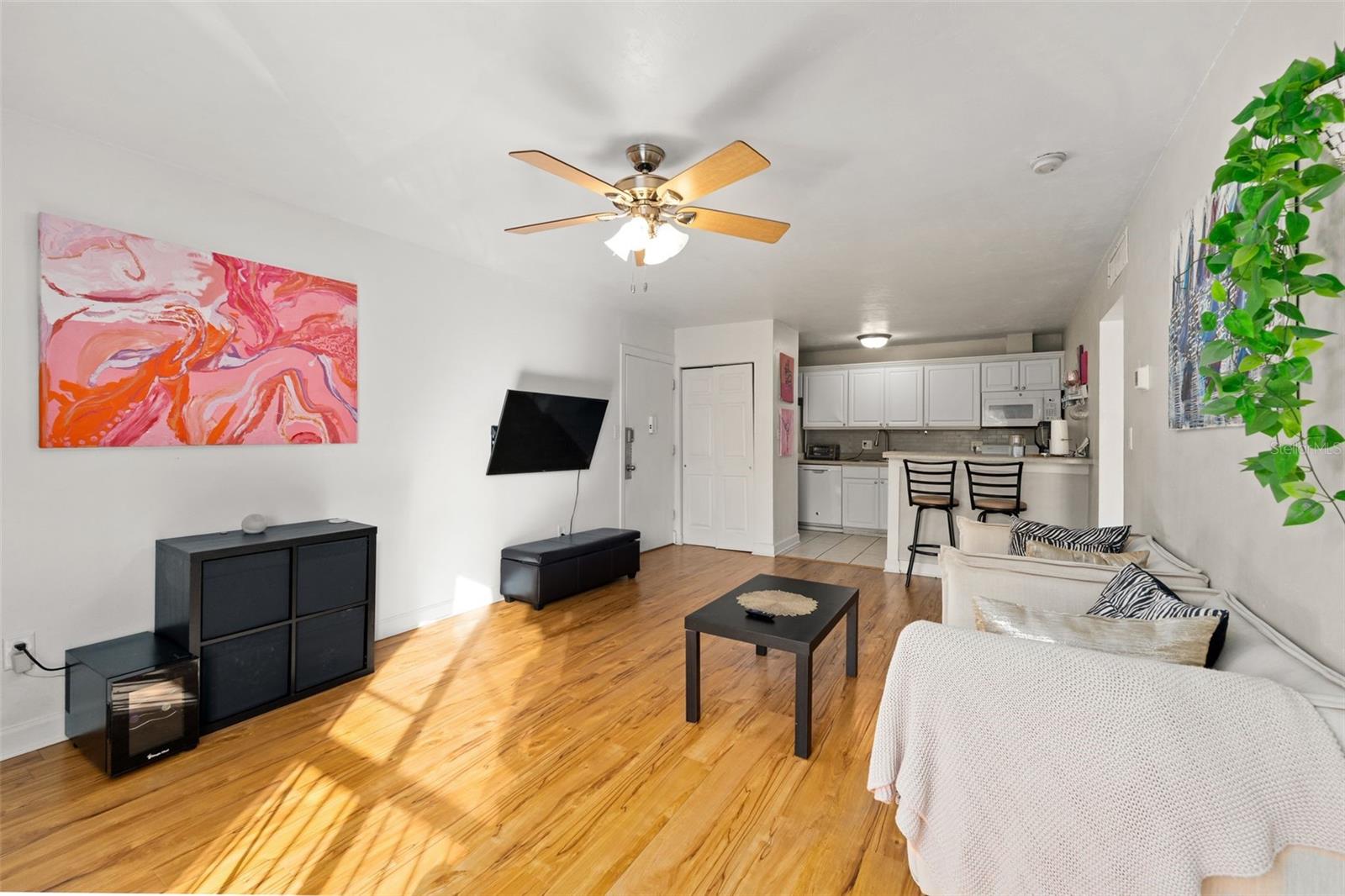 1700 SW 16TH COURT D30