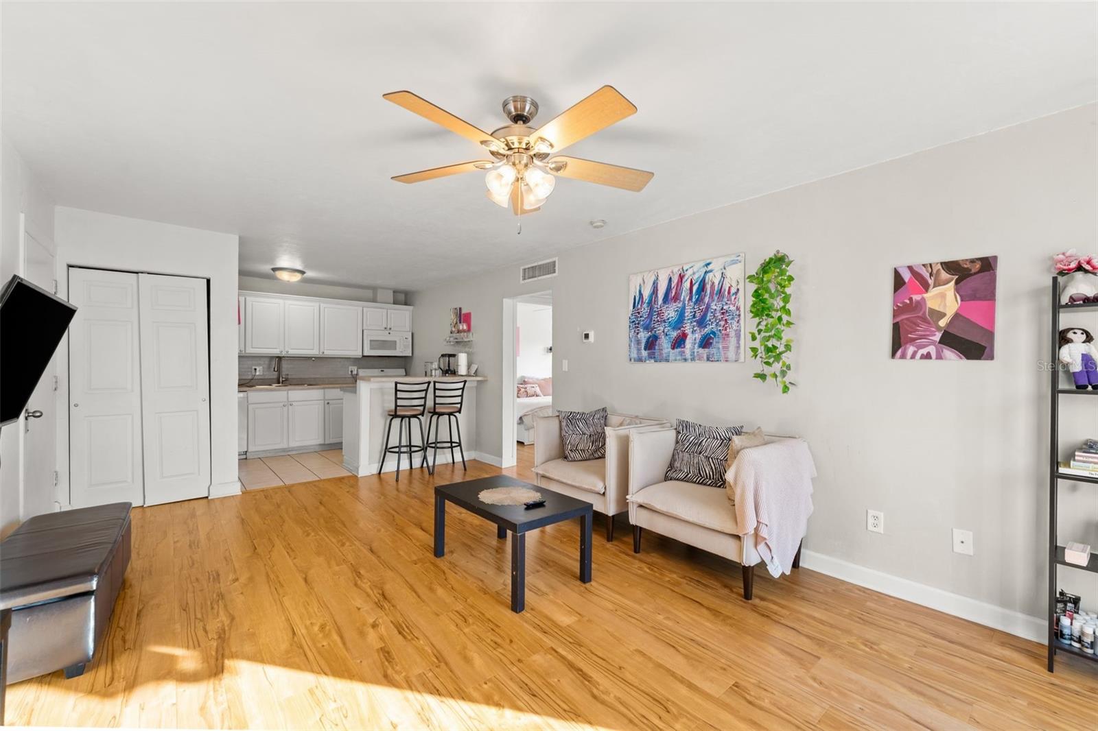 1700 SW 16TH COURT D30