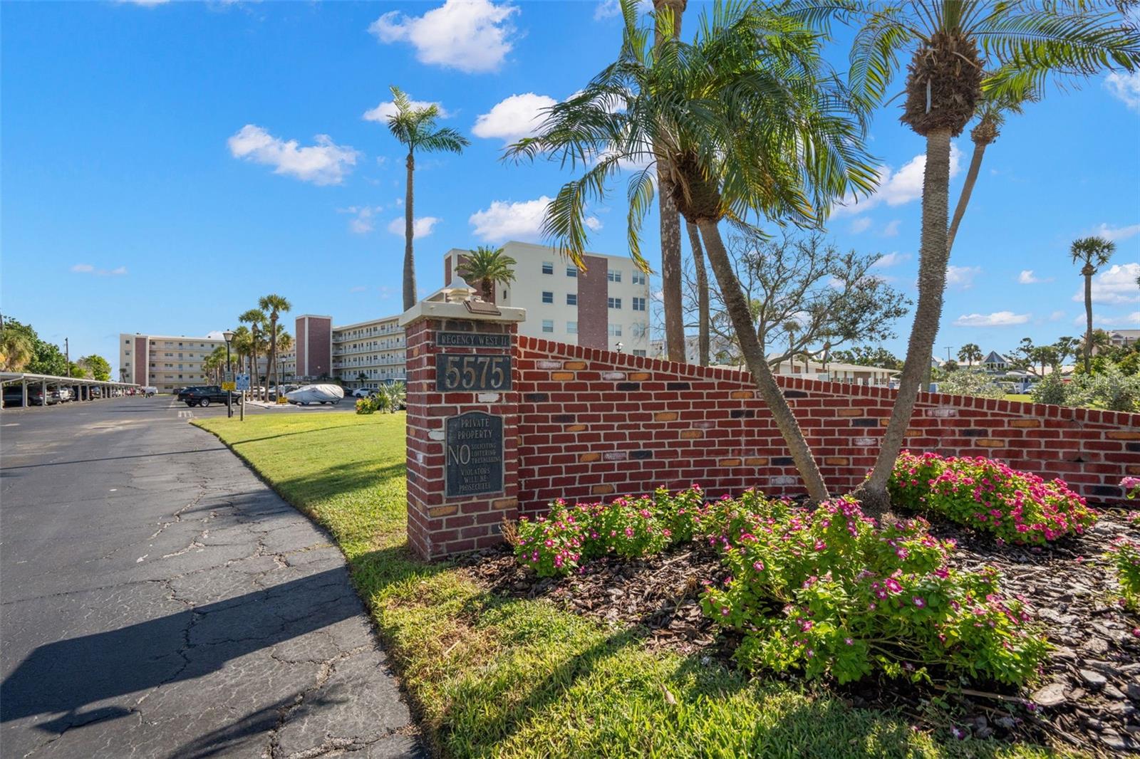 5575 GULF BOULEVARD 223
