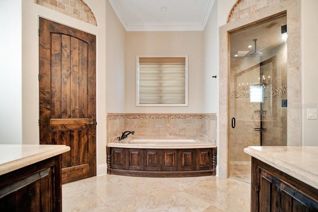 ROSE ISLE SEC 03 - Residential