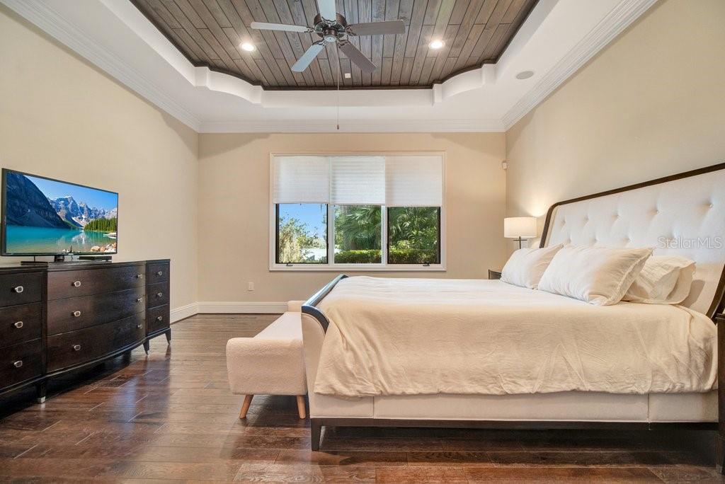 ROSE ISLE SEC 03 - Residential