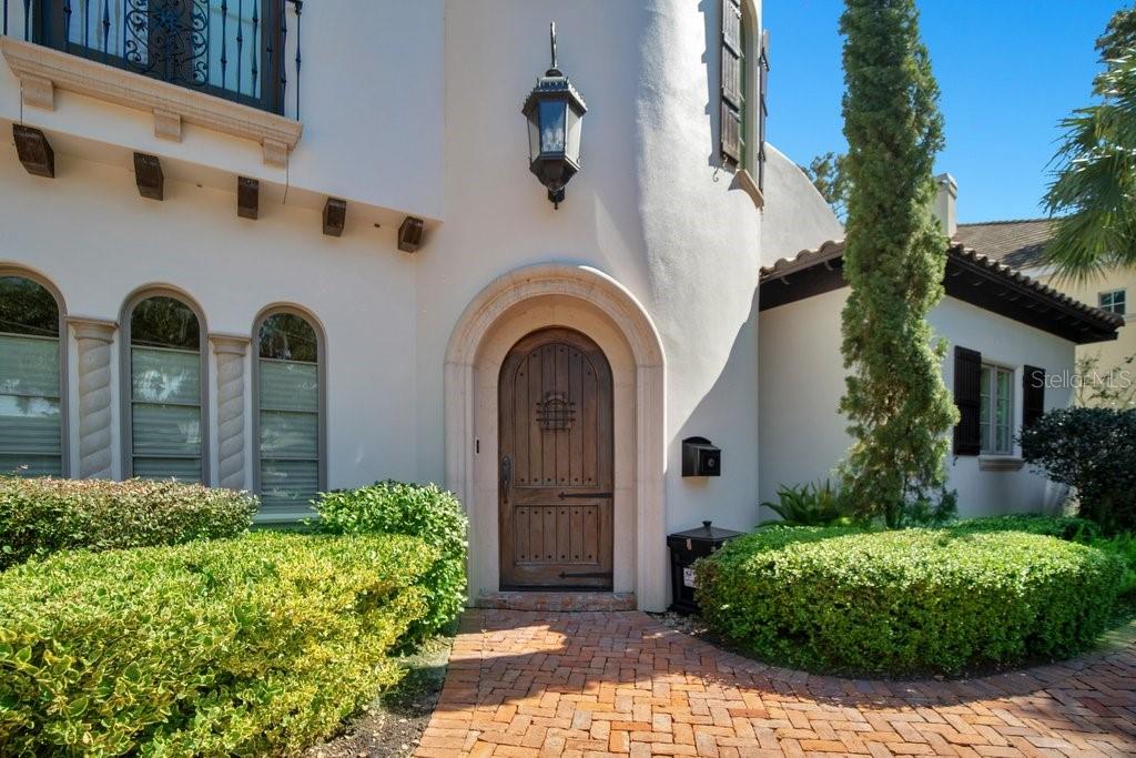 ROSE ISLE SEC 03 - Residential