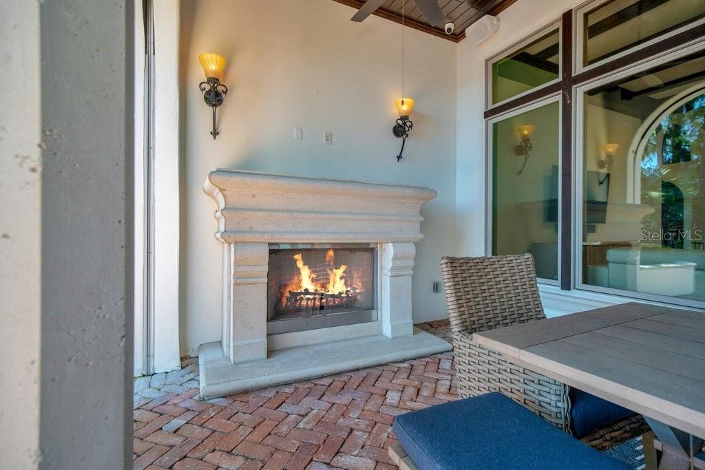 ROSE ISLE SEC 03 - Residential