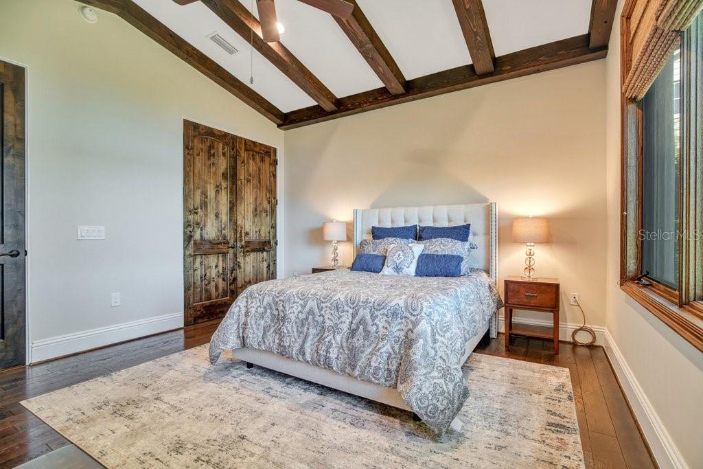 ROSE ISLE SEC 03 - Residential