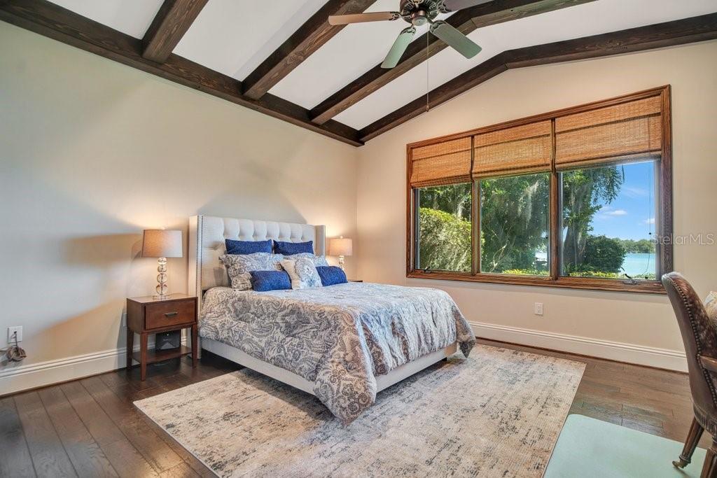 ROSE ISLE SEC 03 - Residential