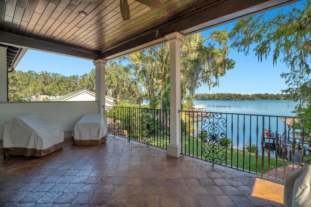 ROSE ISLE SEC 03 - Residential