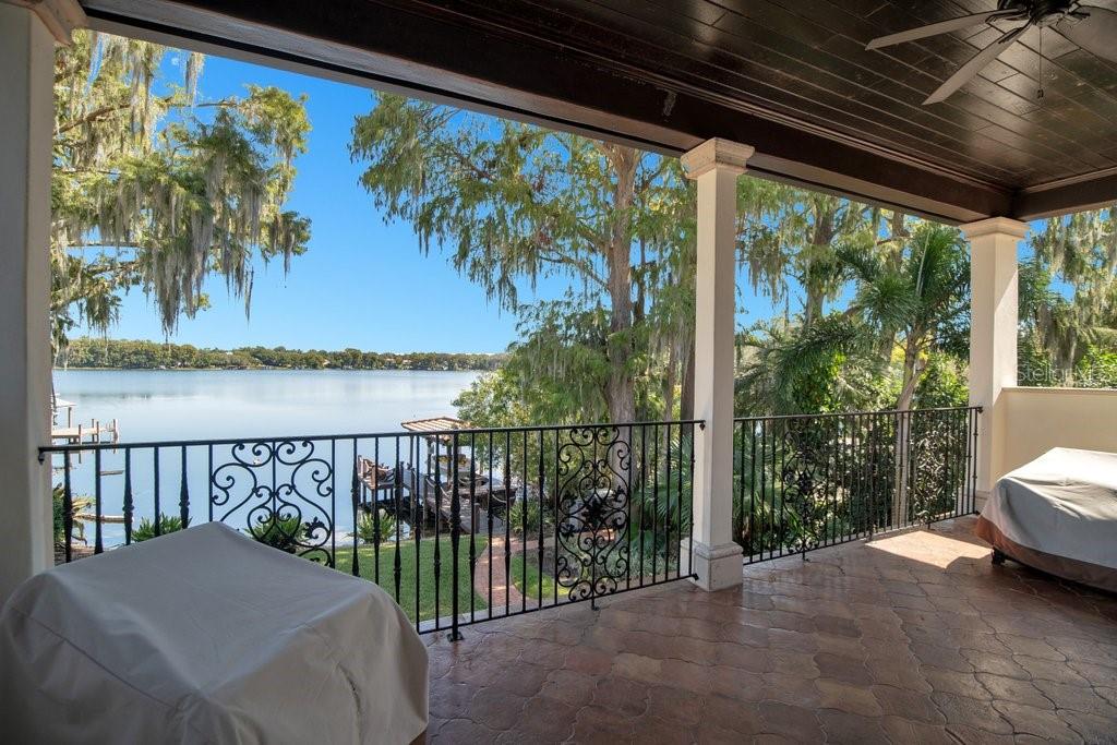 ROSE ISLE SEC 03 - Residential