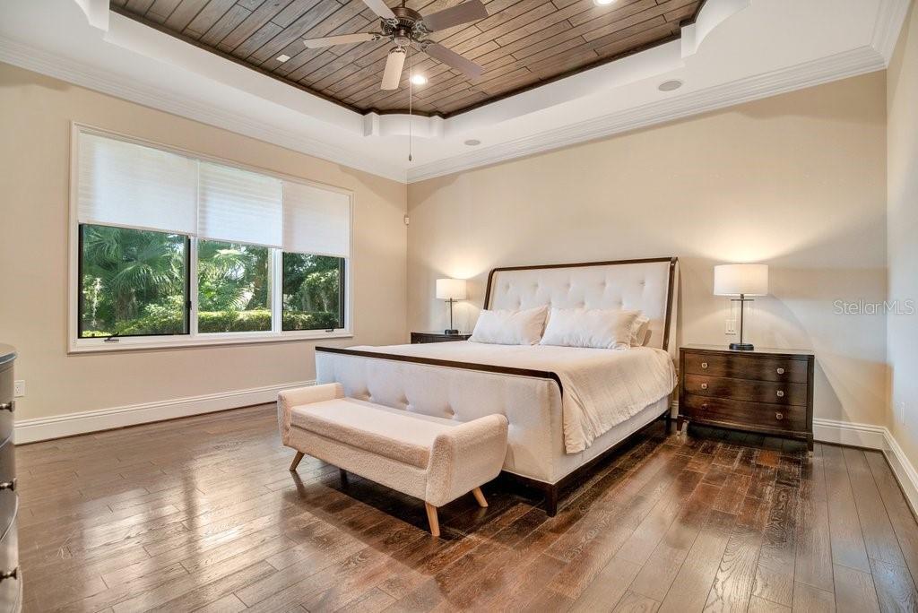 ROSE ISLE SEC 03 - Residential