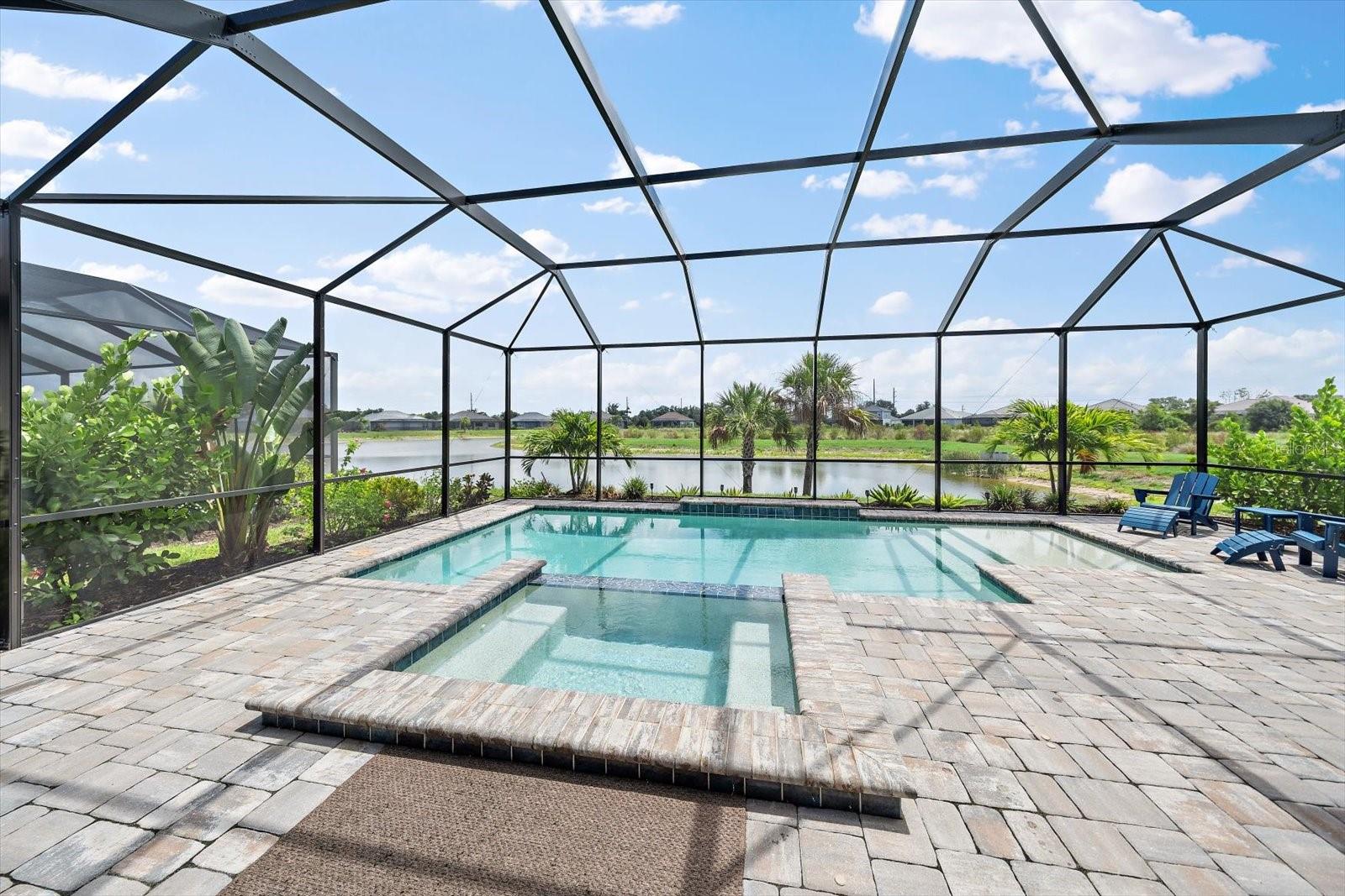 Search Properties for Sale 4 11169 HOGAN CIRCLE