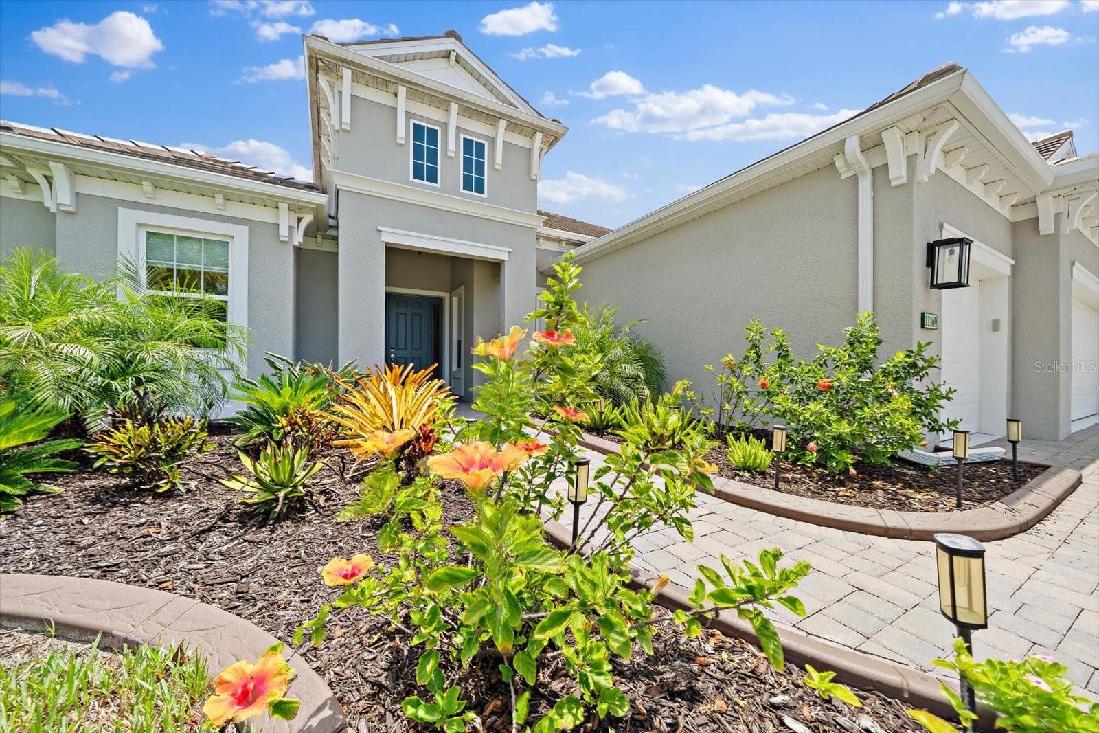 Search Properties for Sale 3 11169 HOGAN CIRCLE