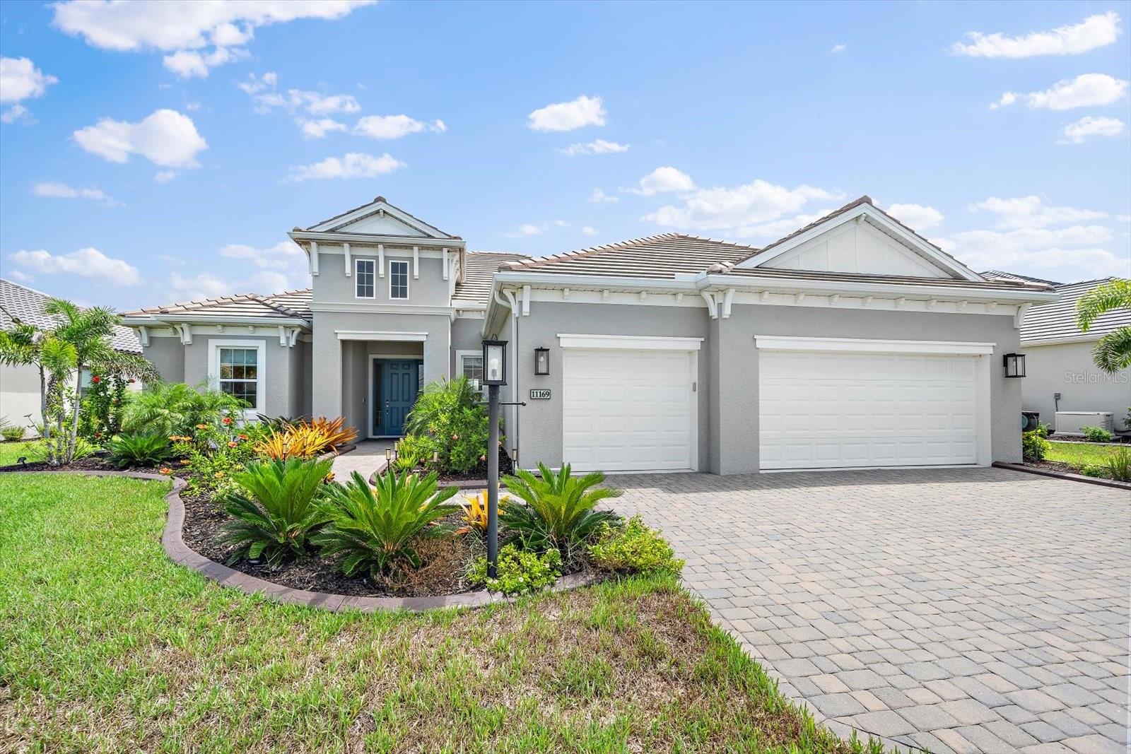 Search Properties for Sale 2 11169 HOGAN CIRCLE