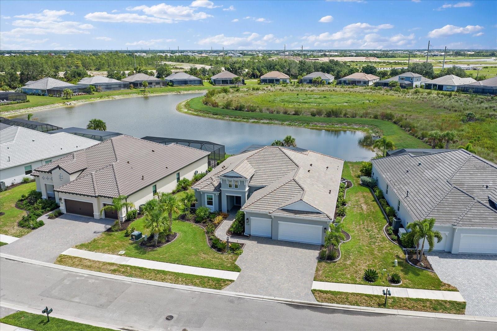 Search Properties for Sale 1 11169 HOGAN CIRCLE