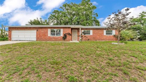 Photo of 1507 Neptune Drive, Lakeland, FL 33801 (MLS # L4952966)
