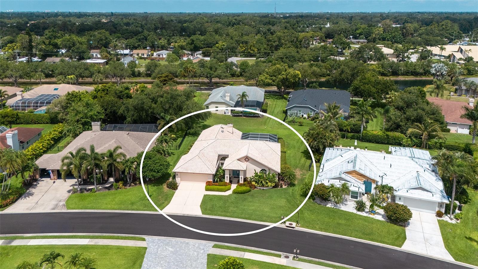 4871 WINTERHAVEN DRIVE