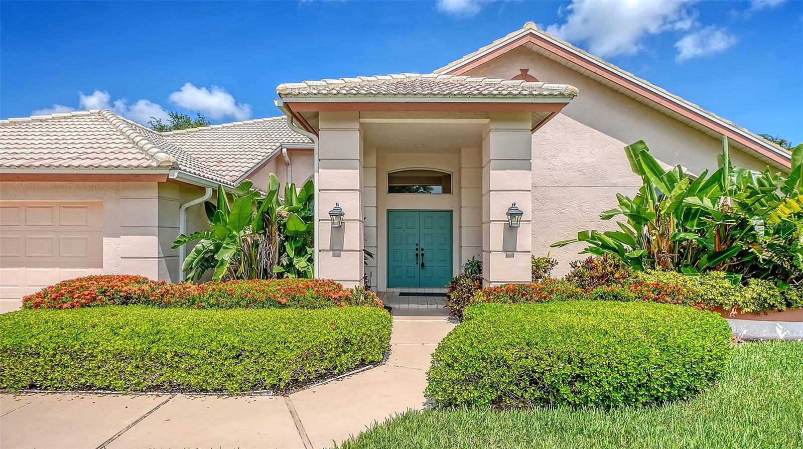 4871 WINTERHAVEN DRIVE