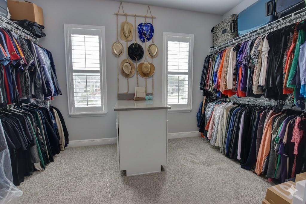 GRIFFIN PARK PH 2 - Residential