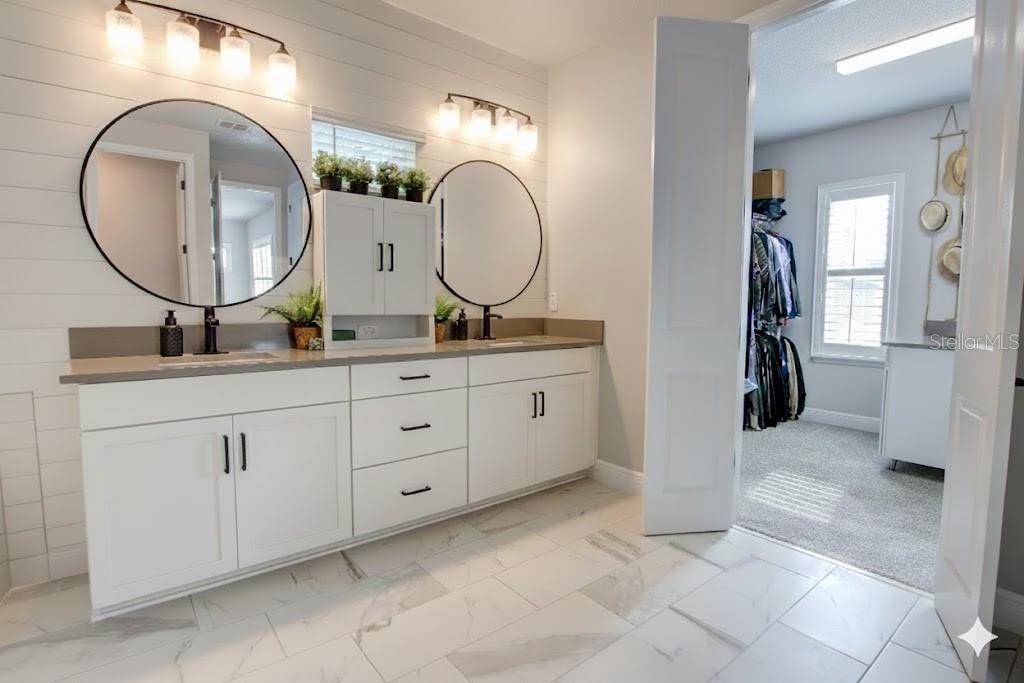 GRIFFIN PARK PH 2 - Residential