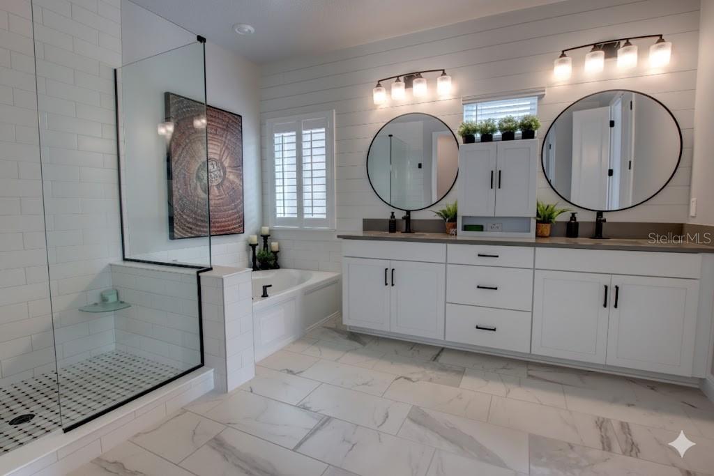 GRIFFIN PARK PH 2 - Residential