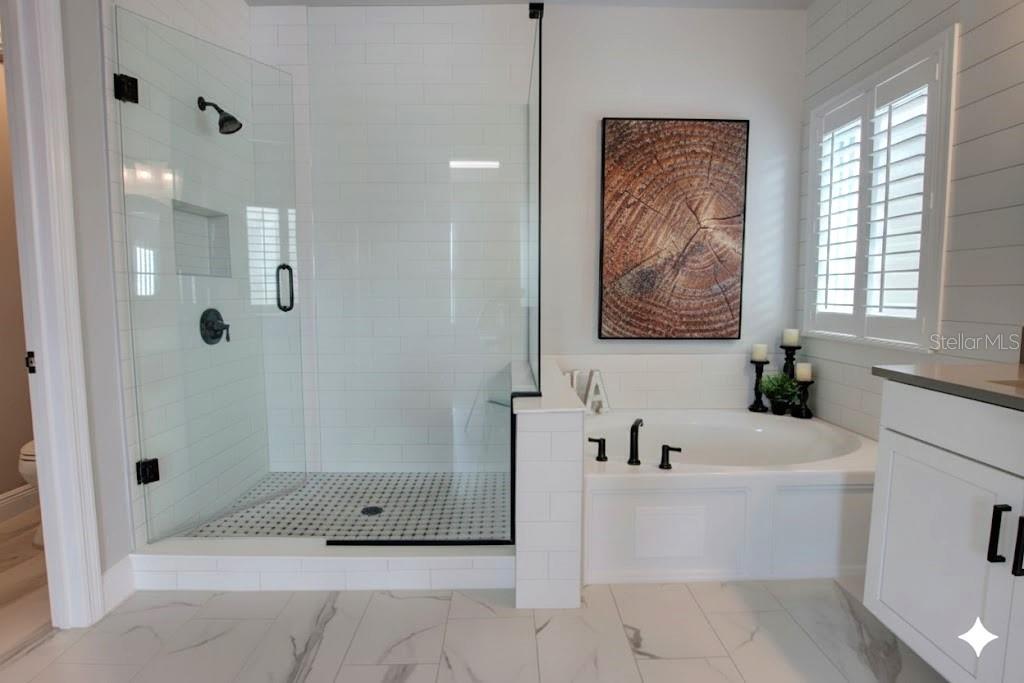 GRIFFIN PARK PH 2 - Residential