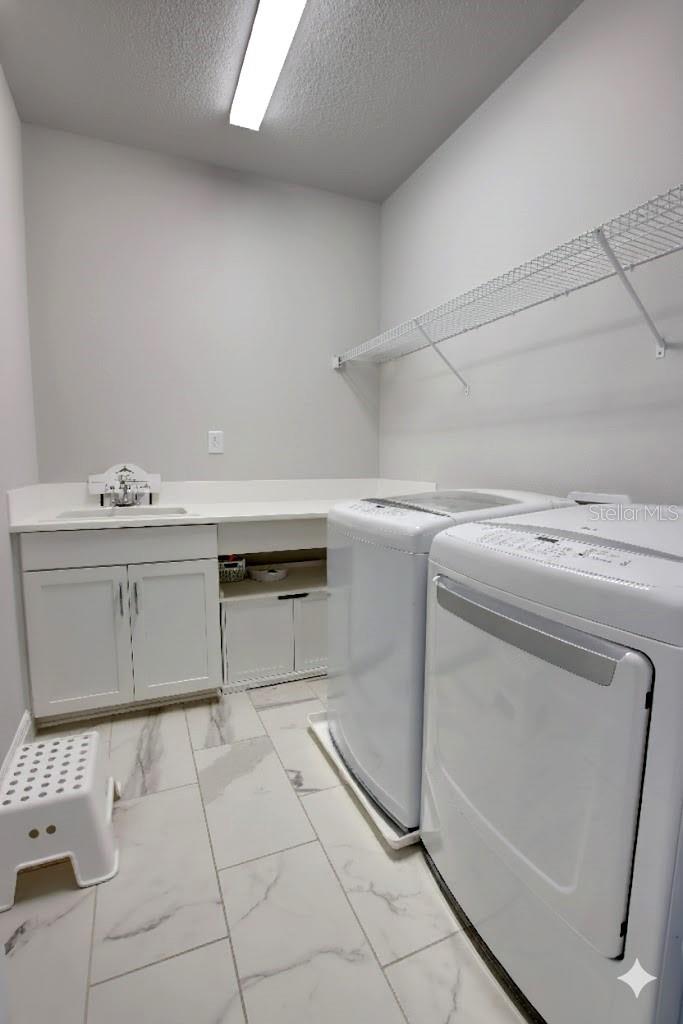 GRIFFIN PARK PH 2 - Residential