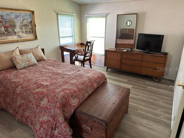 RIDGEWOOD OAKS PH II & III - Residential