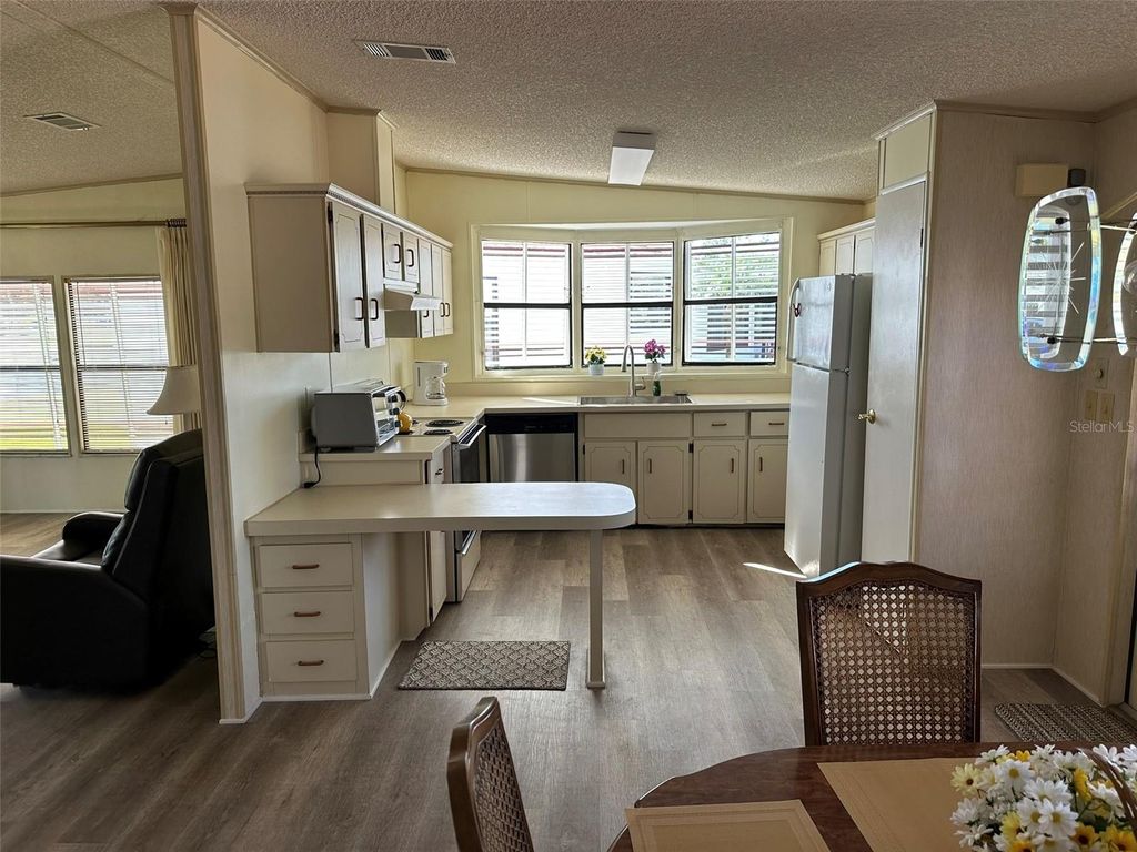 Photo of 76 Eagle Circle, Ellenton, FL 34222 (MLS # A4680822)