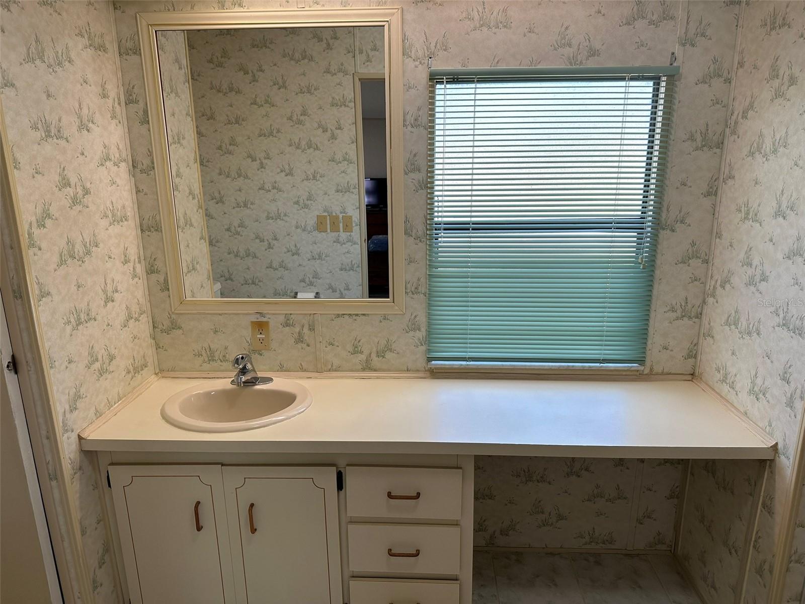 RIDGEWOOD OAKS PH II & III - Residential