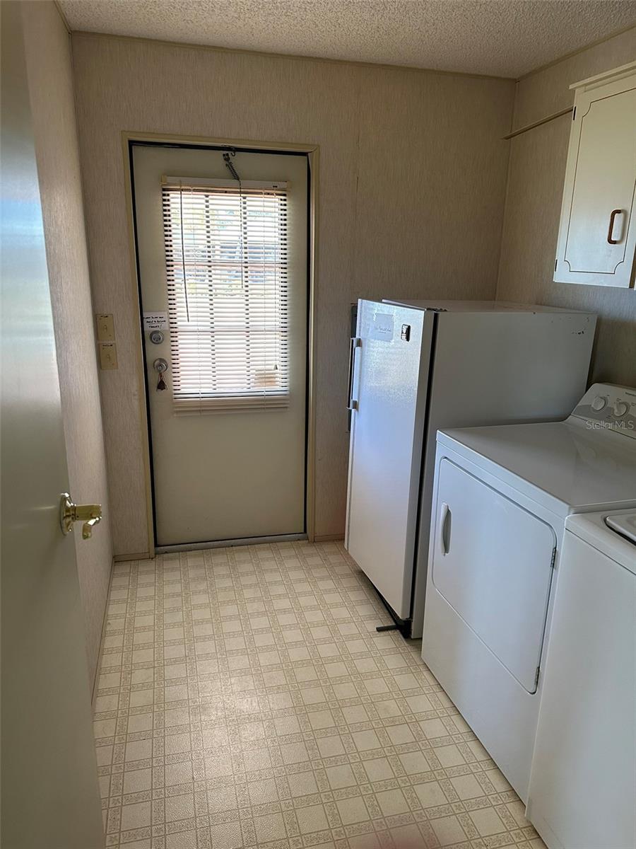 RIDGEWOOD OAKS PH II & III - Residential