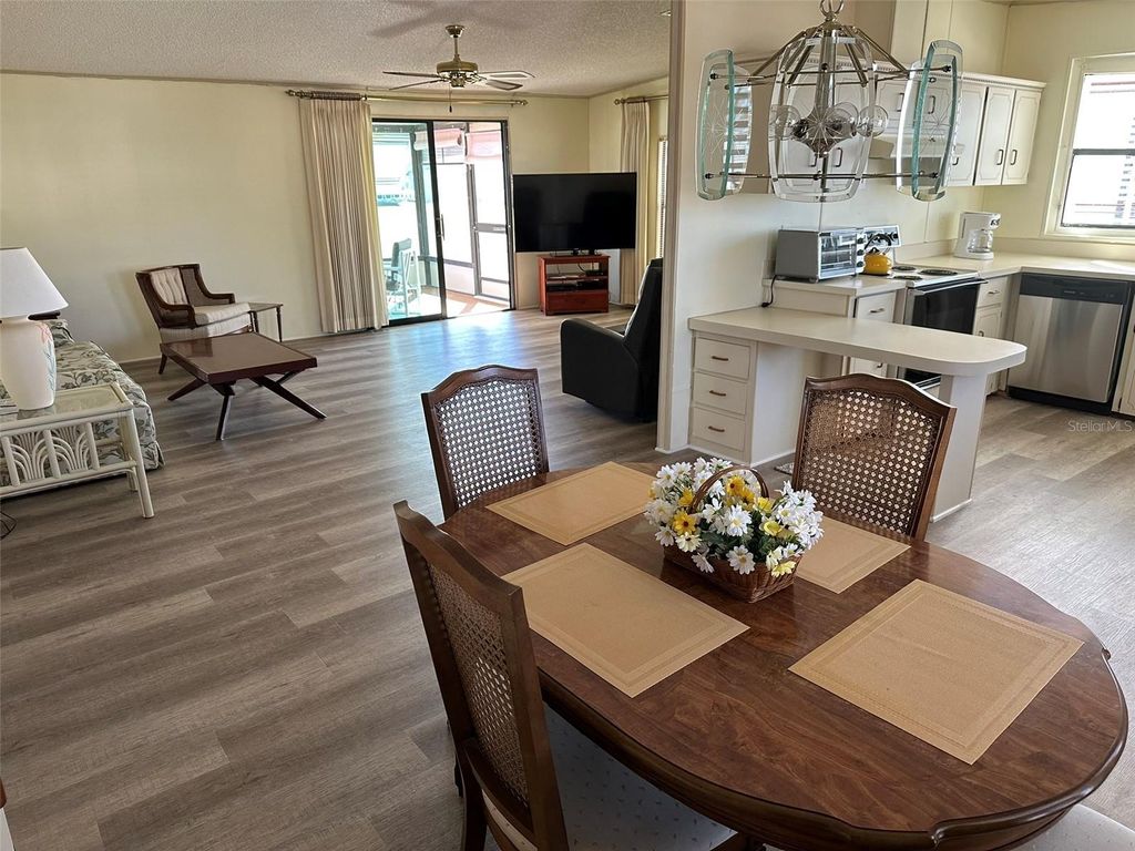 Photo of 76 Eagle Circle, Ellenton, FL 34222 (MLS # A4680822)