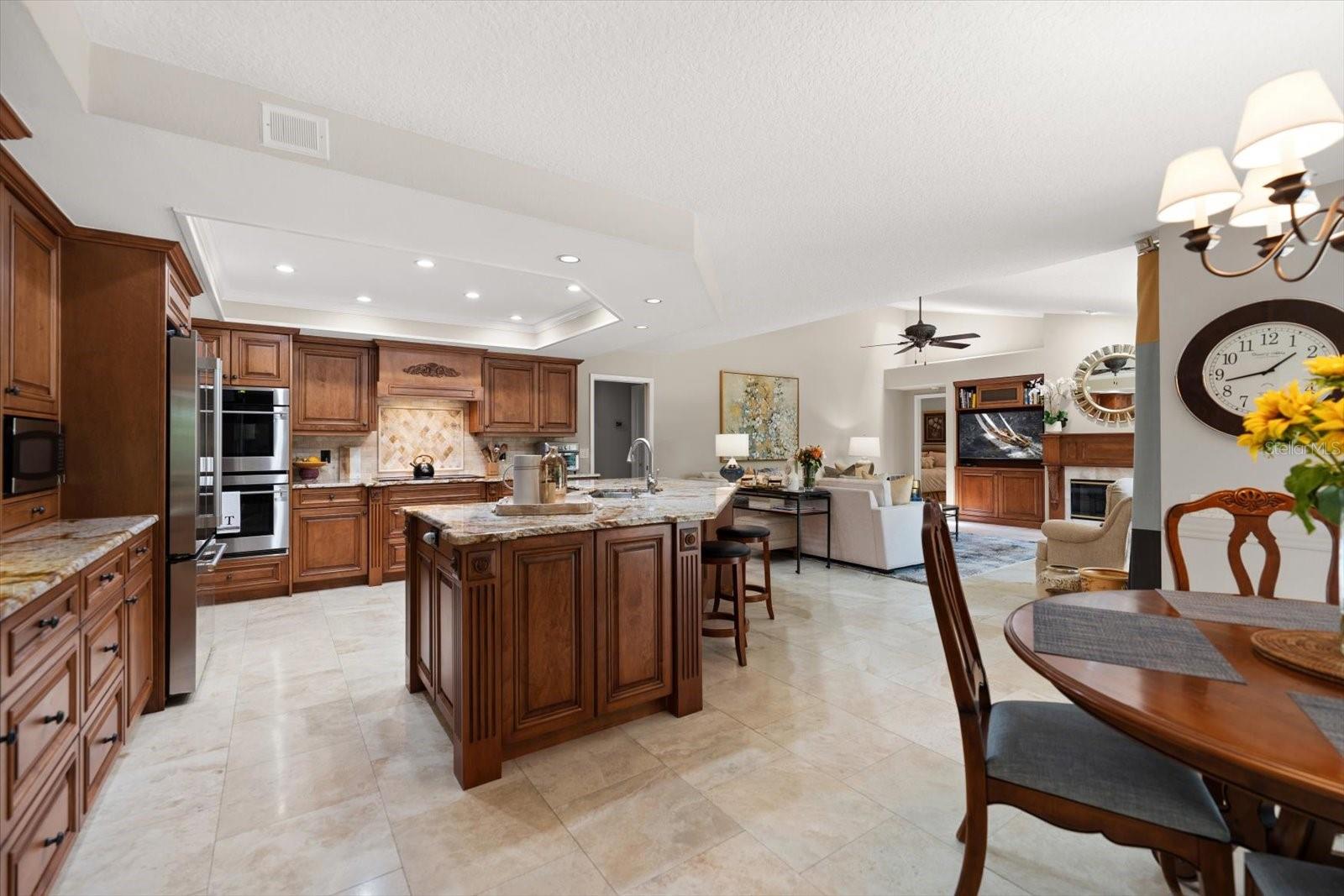 3926 SAYWOOD COURT