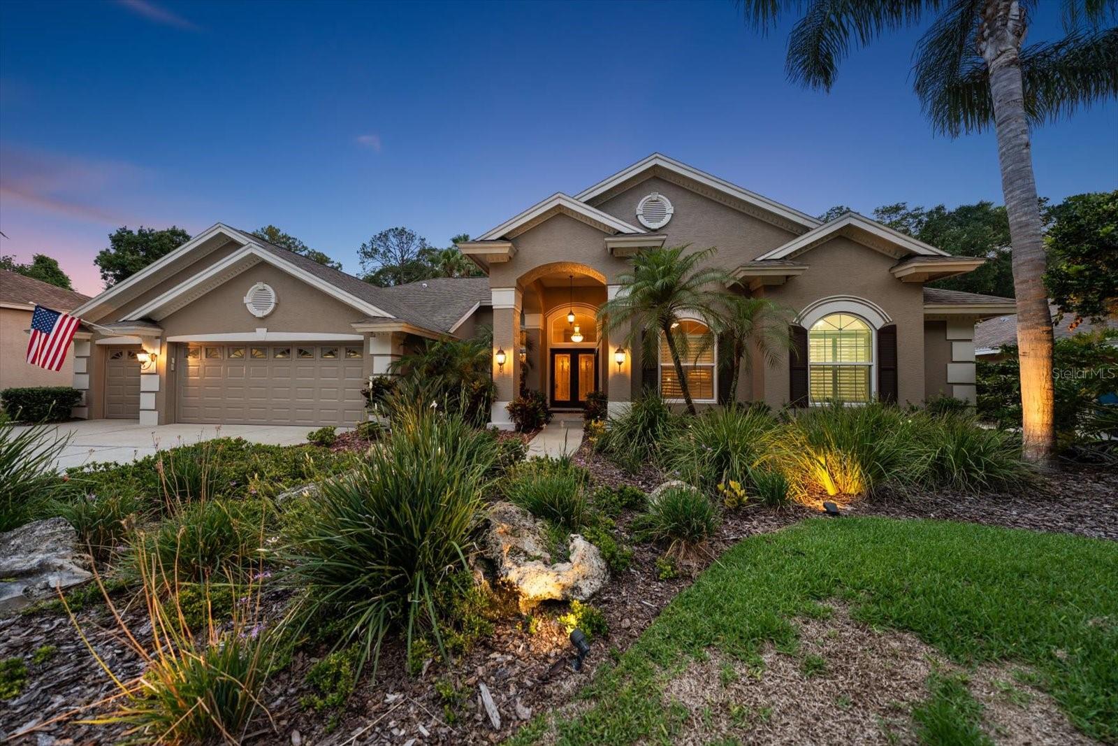 3926 SAYWOOD COURT