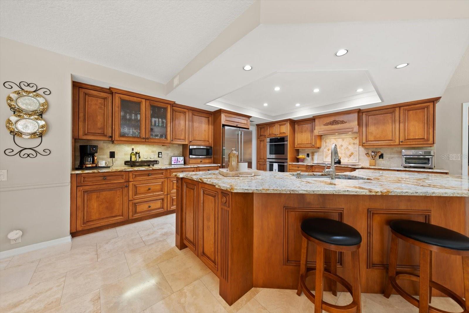 3926 SAYWOOD COURT